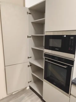 Cucina Ar-due J22 OFFERTA OUTLET sconto 52%