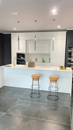 CUCINA Armony Kappa PREZZO OUTLET scontata 50%