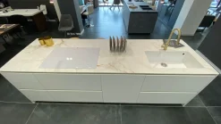 CUCINA Armony Kappa PREZZO OUTLET scontata 50%