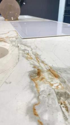 CUCINA Armony Kappa PREZZO OUTLET scontata 50%