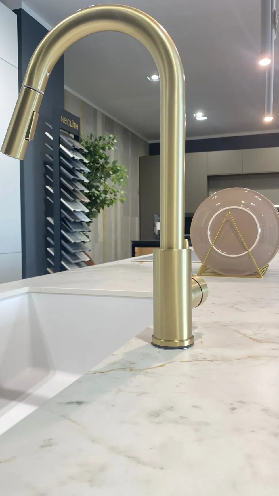 CUCINA Armony Kappa PREZZO OUTLET scontata 50%