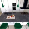 CUCINA Arredo3 ad isola Kali SCONTATA