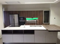 Cucina Arredo3 Ale OFFERTA OUTLET sconto 38%