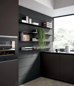 CUCINA Arredo3 Ar 2 PREZZO OUTLET scontata 34%