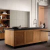 CUCINA Arredo3 Asia PREZZO OUTLET scontata 40%
