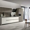 Cucina Arredo3 Cloe 01 OFFERTA OUTLET sconto 30%