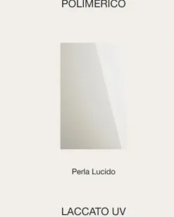 CUCINA Arredo3 Cloe PREZZO OUTLET scontata 40%