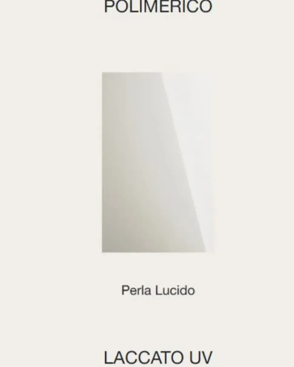 CUCINA Arredo3 Cloe PREZZO OUTLET scontata 40%