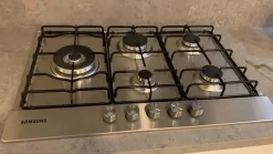 CUCINA Arredo3 Frida PREZZO OUTLET scontata 40%