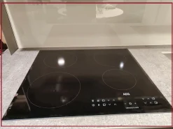 CUCINA Arredo3 Kalì time PREZZO OUTLET scontata 40%