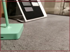 CUCINA Arredo3 Kalì time PREZZO OUTLET scontata 40%