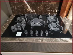 CUCINA Arredo3 Kali' 2024 PREZZO OUTLET scontata 45%