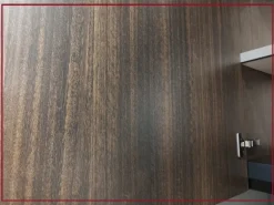 CUCINA Arredo3 Kali' 2024 PREZZO OUTLET scontata 45%