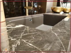 CUCINA Arredo3 Kali' 2024 PREZZO OUTLET scontata 45%