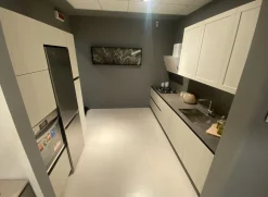 Cucina Arredo3 Kali OFFERTA OUTLET sconto 47%