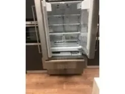 CUCINA Arredo3 lineare Cemento SCONTATA 40%