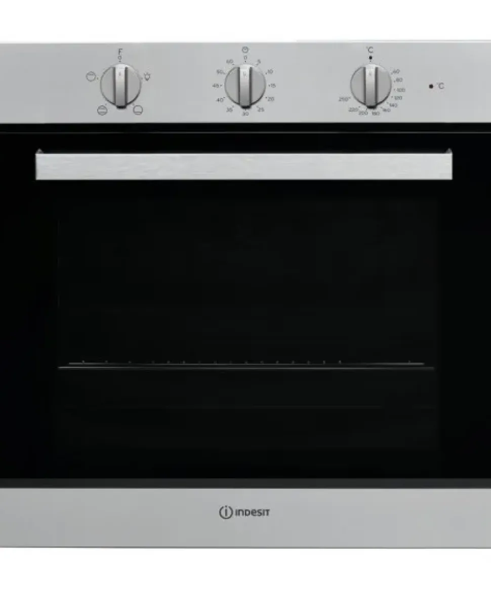 CUCINA Arredo3 lineare Gianna SCONTATA 39%