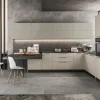 CUCINA Arredo3 Round PREZZO OUTLET