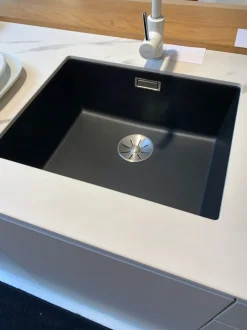 Cucina Arredo3 Time  OFFERTA OUTLET sconto 43%