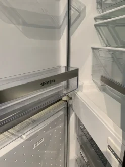 Cucina Arredo3 Time  OFFERTA OUTLET sconto 43%