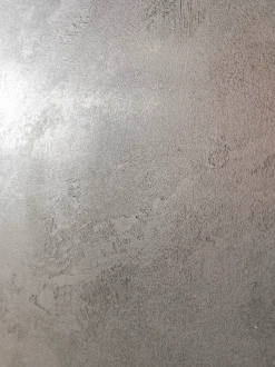 Cucina Arrex Bea orione OFFERTA OUTLET sconto 51%