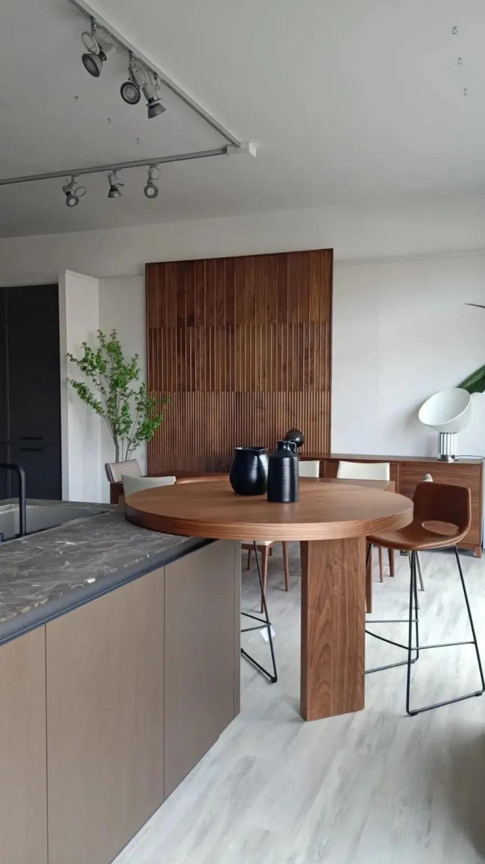 CUCINA Arrex Mod al32+loft2.2 PREZZO OUTLET scontata 50%