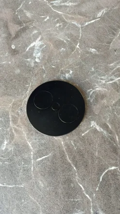 CUCINA Arrex Mod al32+loft2.2 PREZZO OUTLET scontata 50%