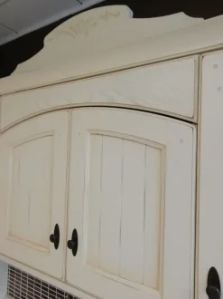 Cucina Arrex Morgana OFFERTA OUTLET sconto 40%