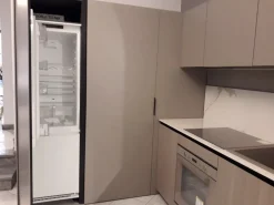 Cucina Arrital Ak_project step OFFERTA OUTLET sconto 57%