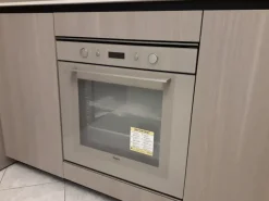 Cucina Arrital Ak_project step OFFERTA OUTLET sconto 57%