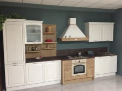 CUCINA Artec Mida  PREZZO OUTLET scontata 50%