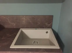 CUCINA Artec Mida PREZZO OUTLET scontata 50%