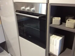 CUCINA Artigianale Comp time  1 PREZZO OUTLET scontata 64%