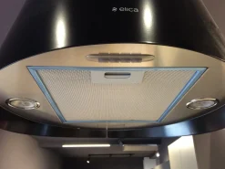 CUCINA Artigianale Comp time  1 PREZZO OUTLET scontata 64%