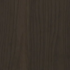 CUCINA Artigianale Julia PREZZO OUTLET scontata 32%