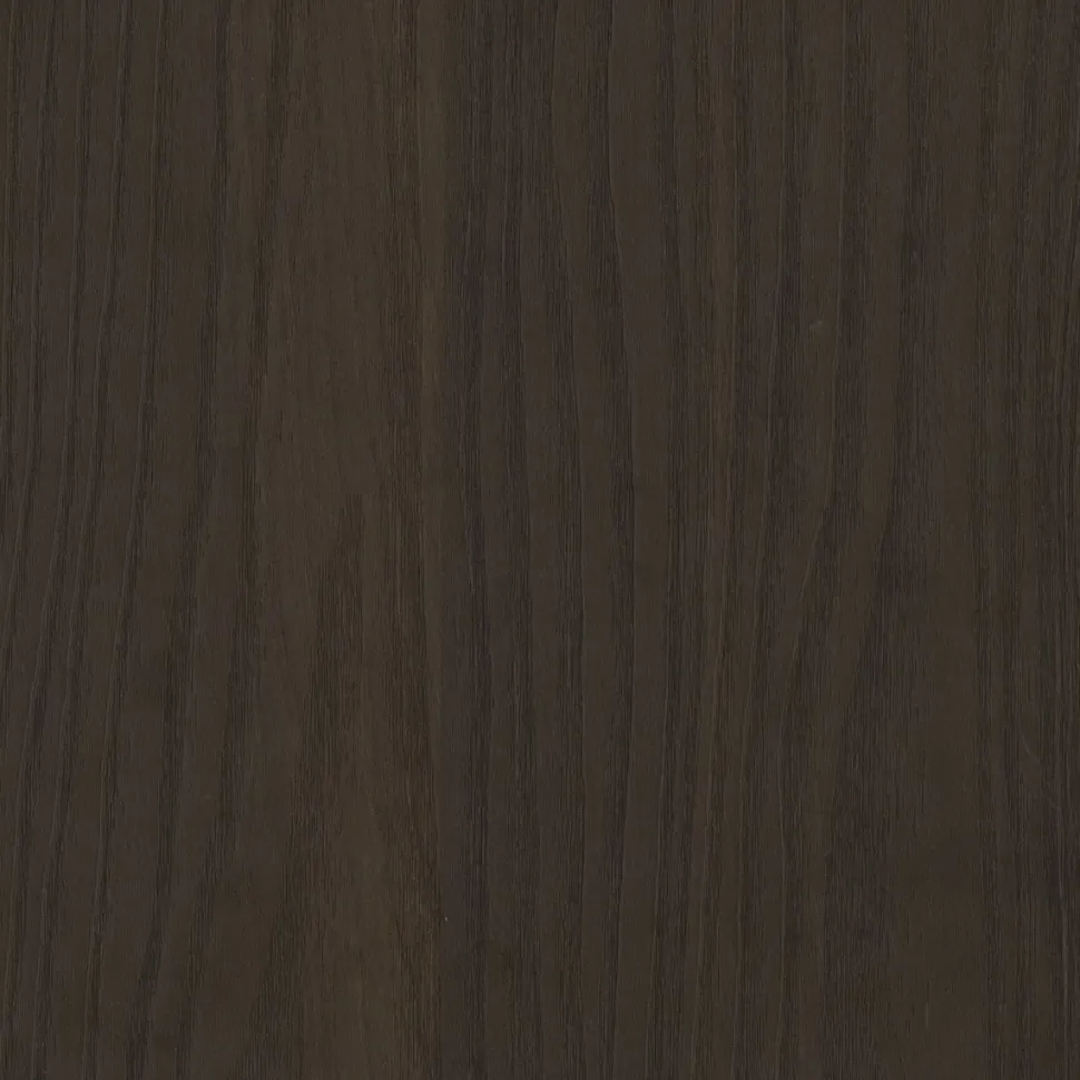 CUCINA Artigianale Julia PREZZO OUTLET scontata 32%