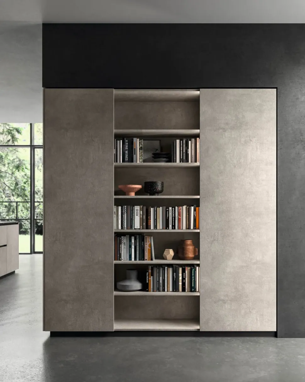 CUCINA Artigianale Julia PREZZO OUTLET scontata 32%