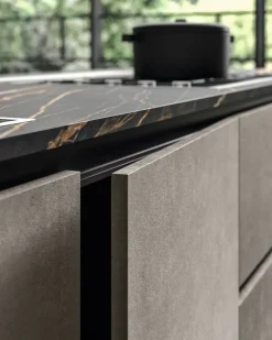 CUCINA Artigianale Julia PREZZO OUTLET scontata 32%