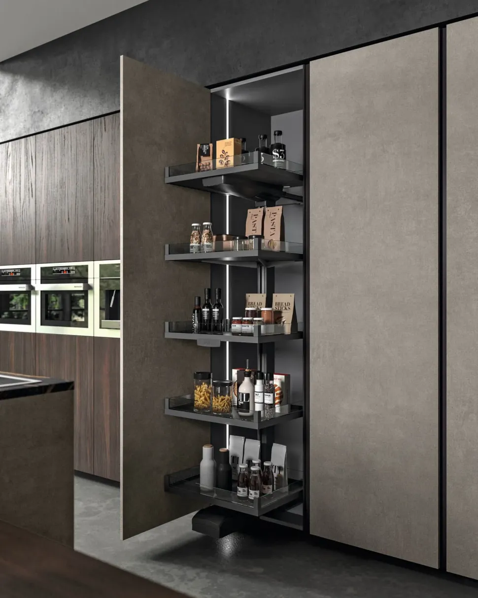 CUCINA Artigianale Julia PREZZO OUTLET scontata 32%