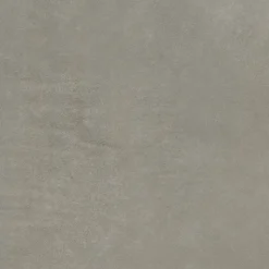 CUCINA Artigianale Julia PREZZO OUTLET scontata 32%