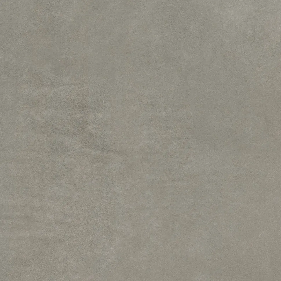 CUCINA Artigianale Julia PREZZO OUTLET scontata 32%