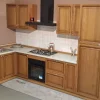 CUCINA Artigianale Laura PREZZO OUTLET scontata 55%