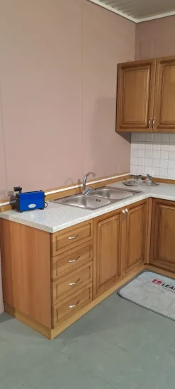 CUCINA Artigianale Laura PREZZO OUTLET scontata 55%