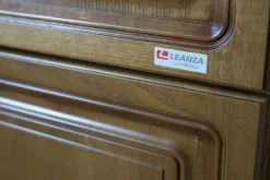 CUCINA Artigianale Laura PREZZO OUTLET scontata 55%