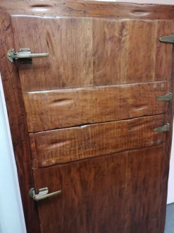 CUCINA Artigianale Pomaranzi PREZZO OUTLET scontata 41%