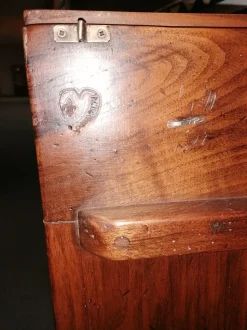 CUCINA Artigianale Pomaranzi PREZZO OUTLET scontata 41%