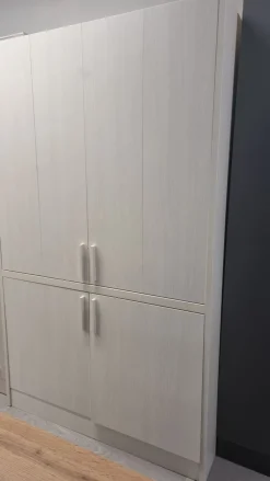 Cucina Artigianale Space OFFERTA OUTLET sconto 62%