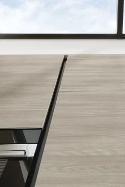 Cucina Artigianale Spot OFFERTA OUTLET sconto 23%