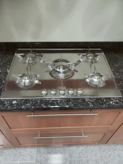 CUCINA Artigianale U804 crono PREZZO OUTLET