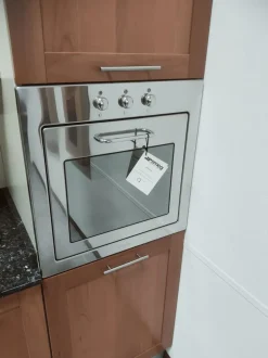 CUCINA Artigianale U804 crono PREZZO OUTLET